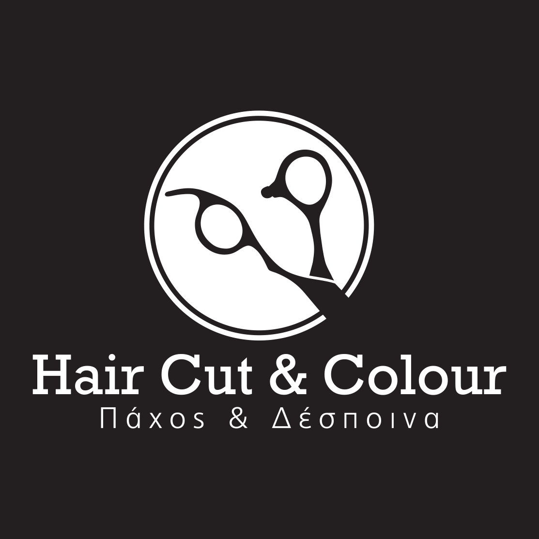 homepage-hair-cut-colour